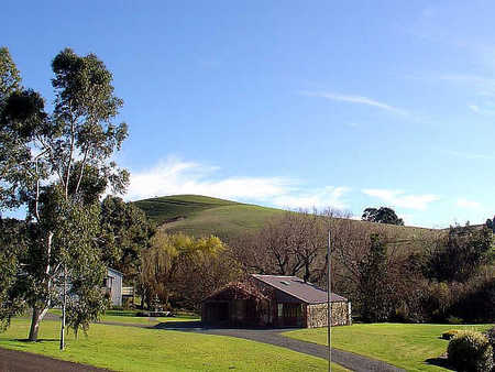  Accommodation Port Macquarie