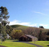 The Old Oak Bed  Breakfast - Accommodation Port Macquarie