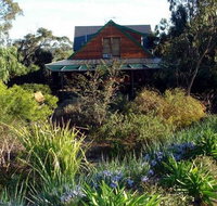 The Stumps BB - Accommodation Port Macquarie