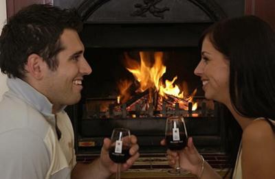 Wine & Roses Bed & Breakfast - Accommodation Port Macquarie 3