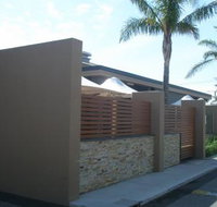 Tonsley Hotel Motel - Accommodation Port Macquarie