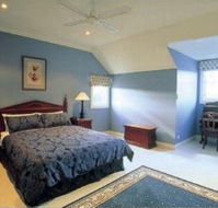Aldermere Estate - Accommodation Port Macquarie