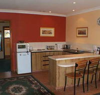 Alice Beside the Sea - Accommodation Port Macquarie