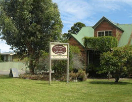Aloft Boutique Accommodation - Accommodation Port Macquarie