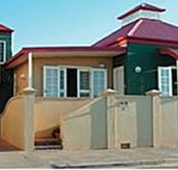 Time and Tide Beach Apartments - Accommodation Port Macquarie