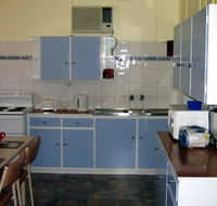 Tumby Bayside Holiday Units - Accommodation Port Macquarie