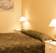 Best Western Abel Tasman Airport Motor Inn - Accommodation Port Macquarie