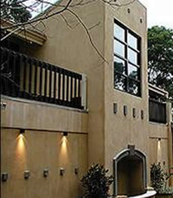  Accommodation Port Macquarie