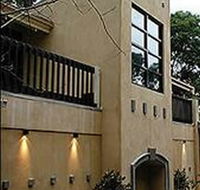 Warrawee House B  B - Accommodation Port Macquarie