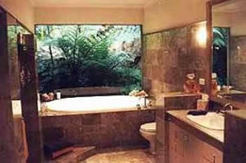 Warrawee House B & B - Accommodation Port Macquarie 2
