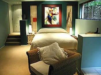 Warrawee House B & B - Accommodation Port Macquarie 3