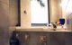 Warrawee House B & B - thumb 4