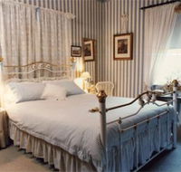 Apartments At York Mansions - Accommodation Port Macquarie