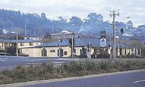 Best Western Riverside Hotel Motel - Accommodation Port Macquarie