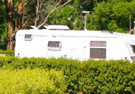 Barilla Holiday Park - thumb 3