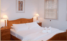 Bonney's Inn - Accommodation Port Macquarie 2