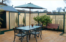 Bonney's Inn - Accommodation Port Macquarie 4