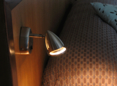 Burnie Airport Motel - Accommodation Port Macquarie 0