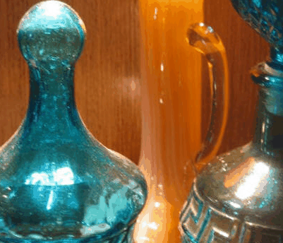 Burnie Airport Motel - Accommodation Port Macquarie 3