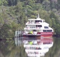 Castaway Holiday Apartments - Accommodation Port Macquarie