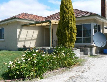  Accommodation Port Macquarie