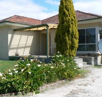 Bridport Resort  Convention Centre - Accommodation Port Macquarie