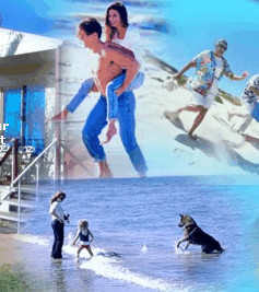 Drummond Cove Holiday Park - Accommodation Port Macquarie