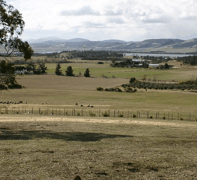 Cornwall Cottage - Accommodation Port Macquarie