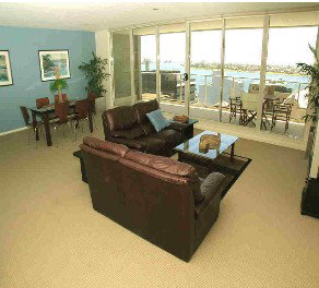 Belford Broadmeadow - Accommodation Port Macquarie 0