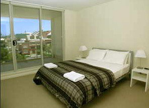Belford Broadmeadow - Accommodation Port Macquarie 1