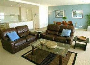 Belford Broadmeadow - Accommodation Port Macquarie 2