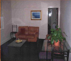 Belford Broadmeadow - Accommodation Port Macquarie 3