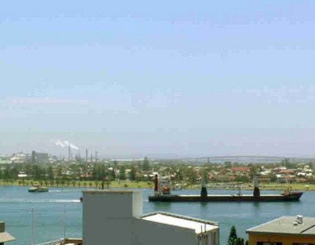 Belford Broadmeadow - Accommodation Port Macquarie 4