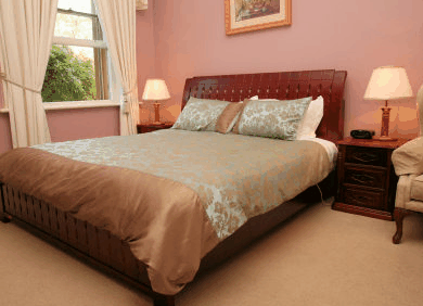 Waratah on York - Accommodation Port Macquarie
