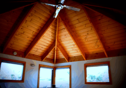 The Tree House - Accommodation Port Macquarie 0