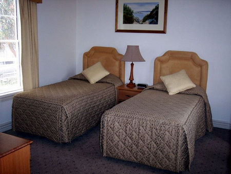  Accommodation Port Macquarie