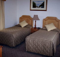 Ross Motel - Accommodation Port Macquarie