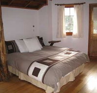 The Piners Loft - Accommodation Port Macquarie