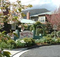 Rosie's Inn - Accommodation Port Macquarie