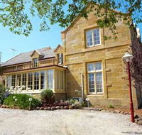 Quest Trinity House - Accommodation Port Macquarie