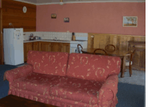 Platypus Park Country Retreat - Accommodation Port Macquarie