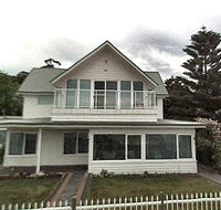 On the Beach - Accommodation Port Macquarie