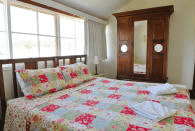 Mole Creek Guest House - Accommodation Port Macquarie