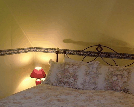 Hamilton Old School House Cottages - Accommodation Port Macquarie