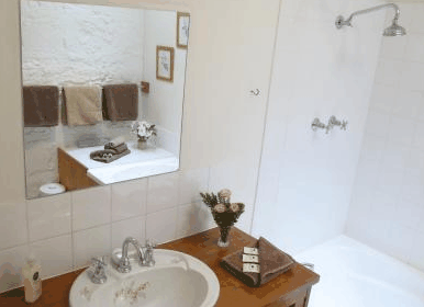 Daisy Bank Cottages - Accommodation Port Macquarie 4