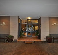 Hospitality Inn Port Hedland - Accommodation Port Macquarie