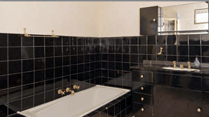 Kalgoorlie Backpackers - Accommodation Port Macquarie