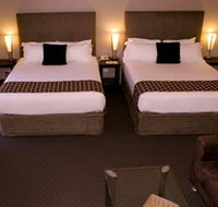 Joondalup City Hotel  Apartments - Accommodation Port Macquarie