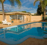 Albion Hotel - Accommodation Port Macquarie