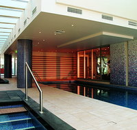 Oaks Liberty Towers - Accommodation Port Macquarie